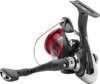 Daiwa 23 Ninja Match & Feeder LT 3000-C