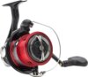 Daiwa 23 Ninja Match & Feeder LT 3000-C