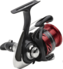 Daiwa Ninja LT 4000-C MATCH&FEEDER orsó - Daiwa Feeder orsó 2023