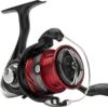 Daiwa Ninja LT 4000-C MATCH&FEEDER orsó - Daiwa Feeder orsó 2023