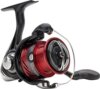 Daiwa 23 Ninja Match & Feeder LT 4000-C