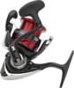 Daiwa Ninja LT 4000-C MATCH&FEEDER orsó - Daiwa Feeder orsó 2023