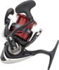Daiwa 23 Ninja Match & Feeder LT 4000-C