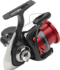 Daiwa Ninja LT 6000 SS Feeder - Daiwa feeder horgász orsó 2023