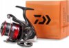 Daiwa 23 Ninja Match & Feeder LT 6000SS