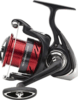 Daiwa Ninja LT 6000 SS Feeder - Daiwa feeder horgász orsó 2023