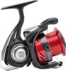 Daiwa 23 Ninja Match & Feeder LT 6000SS