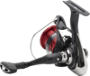 Daiwa Ninja LT 6000 SS Feeder - Daiwa feeder horgász orsó 2023