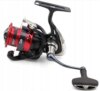 Daiwa 23 Ninja LT1000
