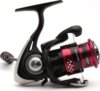 Daiwa 23 Ninja LT1000