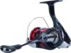 Daiwa 23 Ninja LT1000