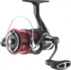 Daiwa 23 Ninja LT2000
