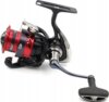 Daiwa 23 Ninja LT2000