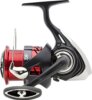 Daiwa 23 Ninja LT2000