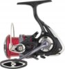 Daiwa 23 Ninja LT2500 pergető orsó
