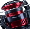 Daiwa 23 Ninja LT2500