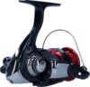 Daiwa 23 Ninja LT2500-XH
