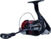 Daiwa 23 Ninja LT2500-XH