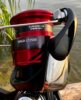 Daiwa 23 Ninja LT2500-XH