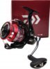 Daiwa 23 Ninja LT2500-XH