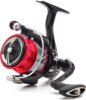 Daiwa 23 Ninja LT3000-C