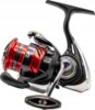Daiwa 23 Ninja LT3000-C pergető orsó
