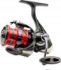 Daiwa 23 Ninja LT3000-C pergető orsó