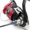 Daiwa 23 Ninja LT3000-CXH