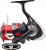 Daiwa 23 Ninja LT3000-CXH