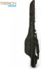 Shimano Trench 3 Rod 13ft Holdall