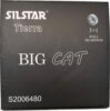 Silstar Tierra Big Cat 8000 Extra erős harcsázó orsó