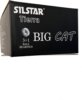 Silstar Tierra Big Cat 8000 Extra erős harcsázó orsó