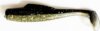 SILSTAR GUMIHAL 8CM 5,9G 8DB/CS FKP