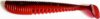SILSTAR GUMIHAL 8CM 3,2G 10DB/CS FKFE