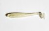 SILSTAR GUMIHAL 6,5CM 1,35G 20DB/CS FEP