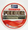 ASSO FEEDER SÜLLYEDŐ 150M 0,26