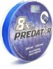 ASSO PE8X PREDATOR 300M 62,4KG