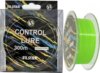 SILSTAR LURE CONTROL 0,234 300M 5,0KG