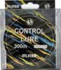 SILSTAR LURE CONTROL 0,234 300M 5,0KG