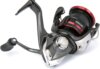 Shimano Vanford 2500