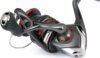 Shimano Vanford 2500