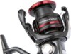 Shimano Vanford 2500