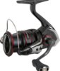 Shimano Vanford 2500
