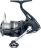 Shimano Reel Catana FE 2500