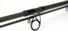 Shimano AERO X5 Distance Heavy Power Feeder 13' 150g