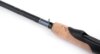 Shimano Rod Catana FX Spinning M-F 2,13m 7'0" 7-21g 2pc