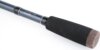 Shimano Rod Catana FX Spinning M-F 2,13m 7'0" 7-21g 2pc