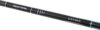 Shimano Rod Catana FX Spinning M-F 2,13m 7'0" 7-21g 2pc