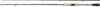 Shimano Rod Catana FX Spinning M-F 2,13m 7'0" 7-21g 2pc