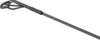 Shimano Rod Catana FX Spinning M-F 2,13m 7'0" 7-21g 2pc